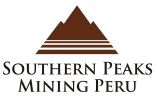 Southern Peaks Mining Peru